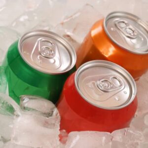 Beverages