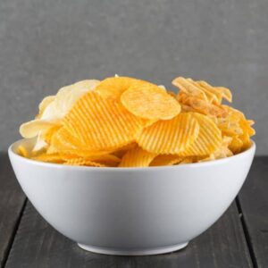 Chips