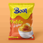 potato-wafers-red